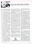Page: - 31 | Dartmouth Alumni Magazine