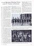 Page: - 33 | Dartmouth Alumni Magazine