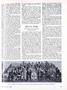 Page: - 35 | Dartmouth Alumni Magazine
