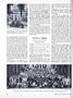 Page: - 36 | Dartmouth Alumni Magazine