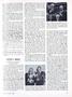 Page: - 37 | Dartmouth Alumni Magazine