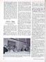 Page: - 38 | Dartmouth Alumni Magazine