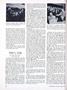 Page: - 40 | Dartmouth Alumni Magazine