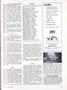 Page: - 45 | Dartmouth Alumni Magazine