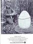 Page: - 49 | Dartmouth Alumni Magazine