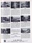 Page: - 5 | Dartmouth Alumni Magazine
