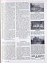 Page: - 7 | Dartmouth Alumni Magazine