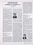 Page: - 100 | Dartmouth Alumni Magazine