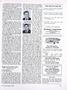 Page: - 101 | Dartmouth Alumni Magazine