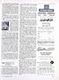 Page: - 103 | Dartmouth Alumni Magazine