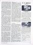 Page: - 105 | Dartmouth Alumni Magazine