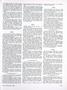 Page: - 109 | Dartmouth Alumni Magazine