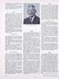 Page: - 110 | Dartmouth Alumni Magazine