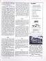 Page: - 113 | Dartmouth Alumni Magazine