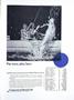 Page: - 117 | Dartmouth Alumni Magazine