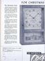 Page: - 118 | Dartmouth Alumni Magazine