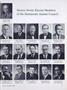 Page: - 15 | Dartmouth Alumni Magazine