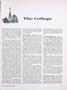 Page: - 19 | Dartmouth Alumni Magazine