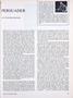Page: - 23 | Dartmouth Alumni Magazine