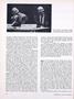 Page: - 24 | Dartmouth Alumni Magazine