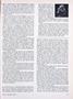 Page: - 27 | Dartmouth Alumni Magazine