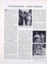 Page: - 30 | Dartmouth Alumni Magazine
