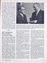 Page: - 31 | Dartmouth Alumni Magazine