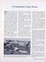 Page: - 32 | Dartmouth Alumni Magazine