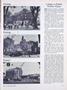 Page: - 33 | Dartmouth Alumni Magazine