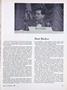 Page: - 35 | Dartmouth Alumni Magazine