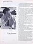 Page: - 36 | Dartmouth Alumni Magazine