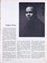 Page: - 37 | Dartmouth Alumni Magazine