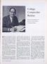 Page: - 41 | Dartmouth Alumni Magazine