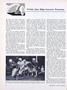 Page: - 42 | Dartmouth Alumni Magazine