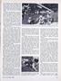 Page: - 43 | Dartmouth Alumni Magazine