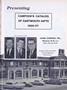 Page: - 53 | Dartmouth Alumni Magazine