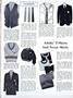 Page: - 57 | Dartmouth Alumni Magazine