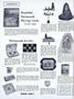 Page: - 60 | Dartmouth Alumni Magazine