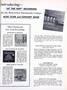 Page: - 61 | Dartmouth Alumni Magazine