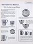 Page: - 64 | Dartmouth Alumni Magazine