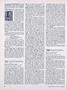 Page: - 82 | Dartmouth Alumni Magazine