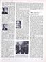Page: - 85 | Dartmouth Alumni Magazine