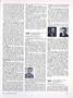 Page: - 87 | Dartmouth Alumni Magazine
