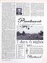 Page: - 91 | Dartmouth Alumni Magazine