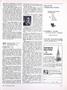 Page: - 97 | Dartmouth Alumni Magazine