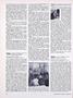 Page: - 98 | Dartmouth Alumni Magazine