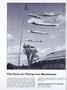 Page: - C2 | Dartmouth Alumni Magazine