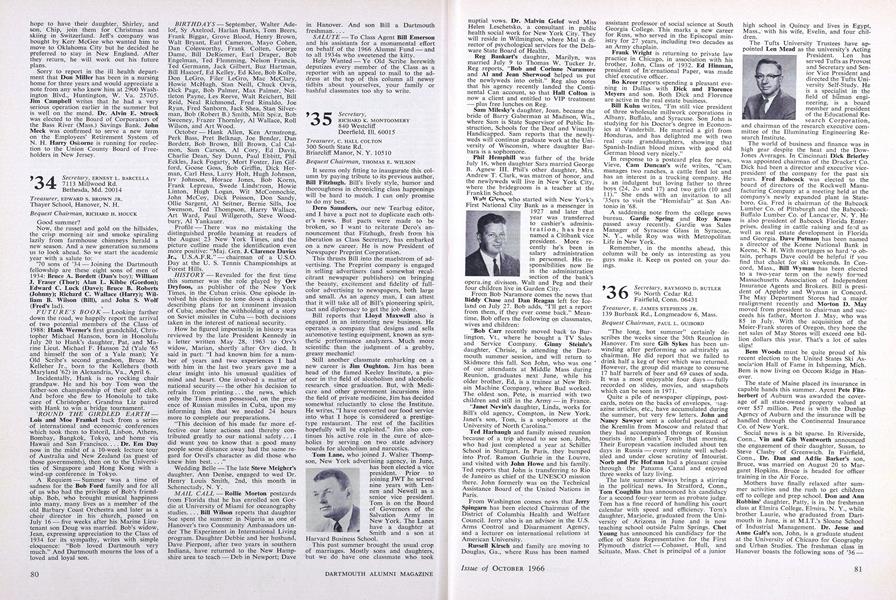 1934