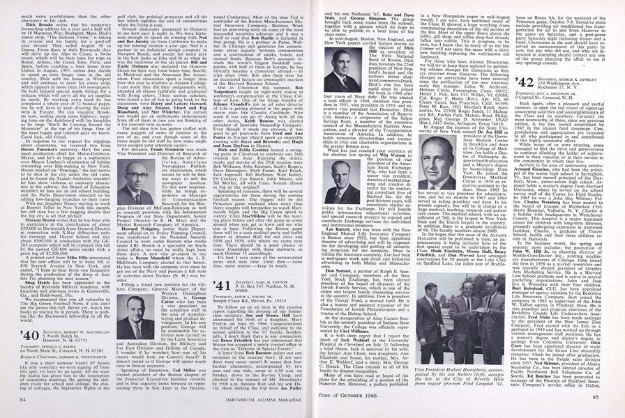 1941