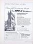 Page: - 10 | Dartmouth Alumni Magazine